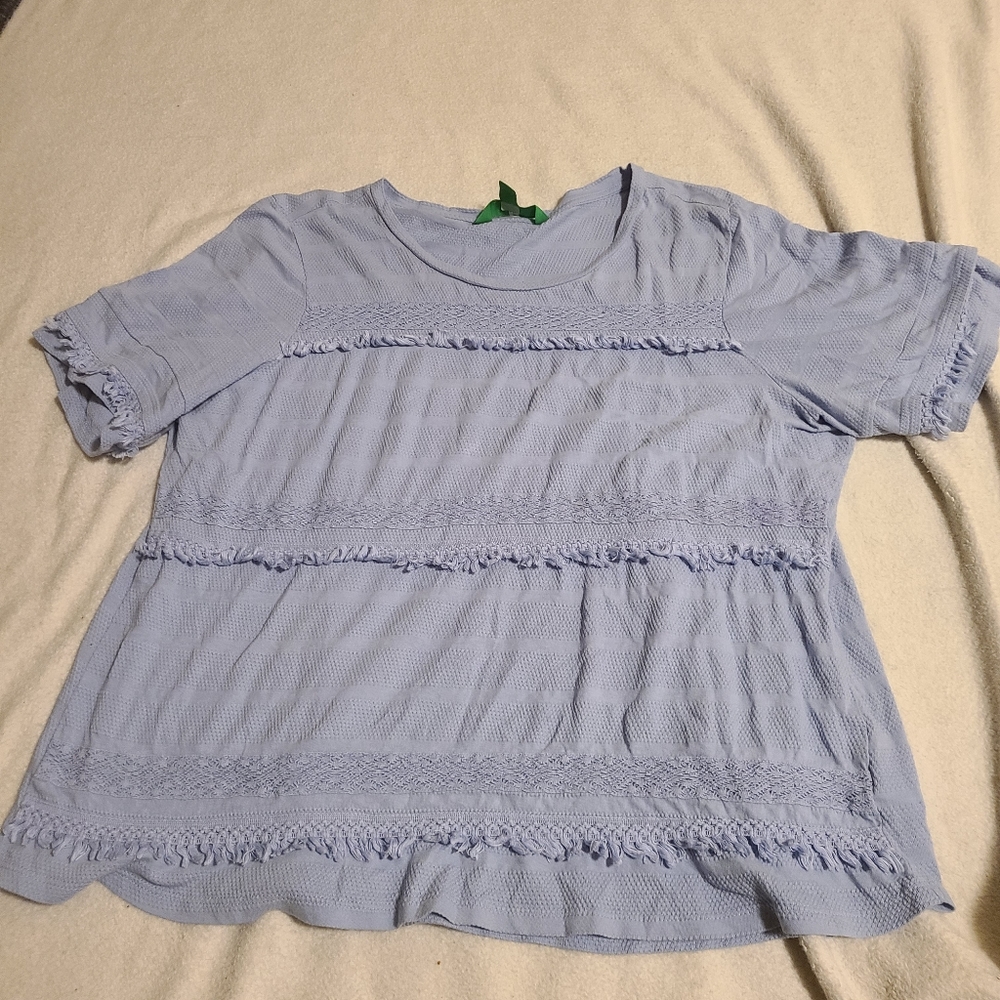 3 top bundle - Picture 3 of 4